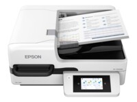Epson WorkForce DS-71000WN Dokumentscanner