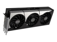 INNO3D GeForce RTX 5090 X3 OC NVIDIA GeForce RTX 5090 32 GB