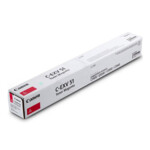 Canon C-EXV 51L M Magenta 26000 sider Toner 0486C002