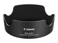 Canon EW-63C Kop for objektiv