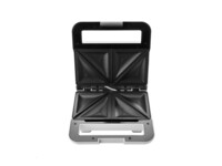 Gastroback Design 42443 Sandwichtoaster