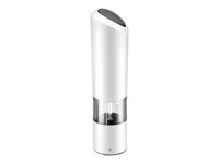 WMF Ceramill Elektrisk mølle Hvid