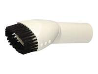 Makita Støvsuger Rund børste