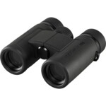 Nikon lornetka PROSTAFF P3 10X30