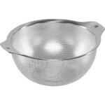 Zwilling Table Sieb 24 cm