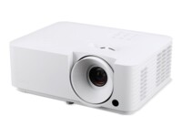 Acer XL2530 DLP-projektor UXGA HDMI Composite video