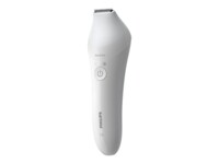Philips Series 8000 BRE721 Epilator