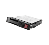 HPE P38443-001 Harddisk 1,8TB 3.5' Serial Attached SCSI 3 7200rpm