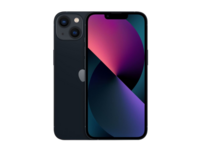 Apple iPhone 13 6.1' 128GB Midnat