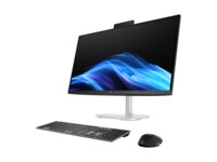 HP EliteStudio 8 G1i AI AIO Core Ultra 7 265 16GB 512GB Intel Graphics Windows 11 Pro