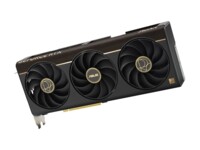 ASUS ProArt 16GB OC Edition