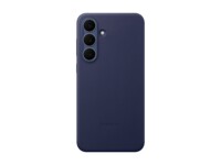 Samsung EF-VS731 Beskyttelsescover Mørkeblå