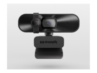 Streamplify CAM MINI 1920 x 1080 Webcam