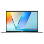ORDINATEUR PORTABLE ASUS VIVOBOOK S16 OLED M3607KA-DRNICK007 (16) FREEDOS