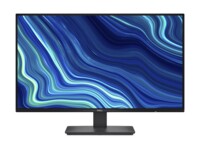 DELL SE2726D 27' IPS 2560 x 1440 (2K) HDMI DisplayPort 144 Hz