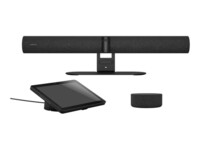 Jabra PanaCast 55 VBS Videokonferencepakke