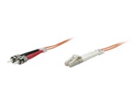 Intellinet Patchkabel Fiberoptik 3m
