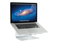 Rain Design mStand Stander