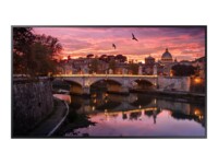 Samsung QB43R 43' Digital skiltning 3840 x 2160