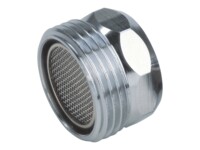 Gardena Bubble-Jet Adapter