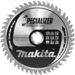 Makita Specialized Rundsavsklinge Dyksav