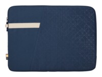 Case Logic Ibira Hylster 14' Polyester Blå