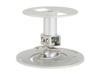 Acer Universal Loftsmontering Projektor