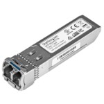 StarTech.com SFP10GLRSTTA (SFP+) transceiver module