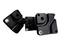 EkWaterBlocks EK-Loop Modulus Flydende kølesystem rørbøjeværktøj 1-pack Sort