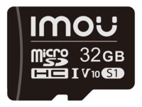 ImouLife S1 microSDHC UHS-I Memory Card 32GB 90MB/s