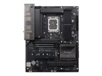 ASUS PROART B760-CREATOR WIFI ATX LGA1700 Intel B760