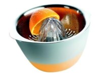 Kenwood Citruspresser tilbehør