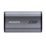 ADATA SSD SE880 4TB USB 3.2 Gen 2x2