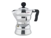 MOKA ALESSI AAM33/6 Filtreringsapparat
