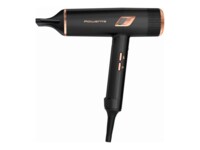 Rowenta Hårtørrer CV9920F0