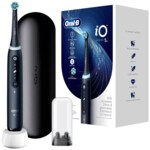 Braun Series 5, 51B Ekstra klinge og skærer