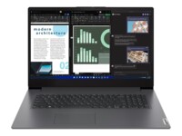 Lenovo V17 G4 IRU 83A2 17.3' 1920 x 1080 (Full HD) I5-13420H 8GB 512GB Intel UHD Graphics