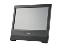 Shuttle XPC X50V9U3 AIO Core i3 I3-1315U 0GB 0GB Intel UHD Graphics No-OS