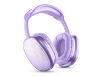 MUSIC SOUND Maxi2 Trådløs Hovedtelefoner Lilla