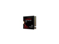 SanDisk Optimus GX 7100M 2TB M.2 PCI Express 4.0 (NVMe)