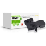 KMP K-T83BX Sort 2600 sider Toner
