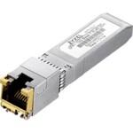 Zyxel SFP+ transceiver modul