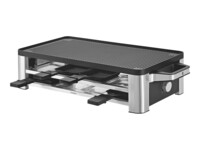 WMF LONO 04 1504 0011 1.5kW Cromargan-mat