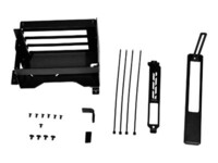 Lian Li GPU-bøjlesæt