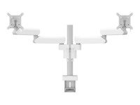 Vogel's MOMO 2237 Monteringssæt 2 LCD displays 10'-34'