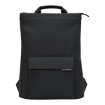 ASUS Rygsæk til notebook 16' Polyester Polyurethan Sort