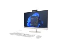 HP ProOne 240 G10 AIO I5-1335U 256GB Windows 11 Pro