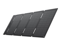 EcoFlow Solarpanel 45Watt