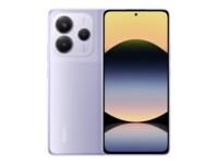 Xiaomi Redmi Note 14 5G 6.67' 256GB Lavendellilla