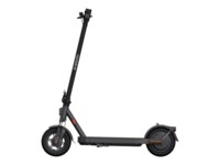 Xiaomi Elite SE Elektrisk scooter